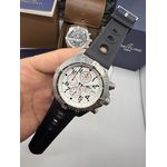 Relogio Breitling