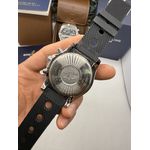 Relogio Breitling