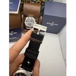 Relogio Breitling