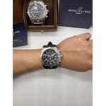 Relogio Breitling