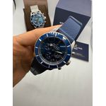 Relogio Breitling Superocean