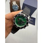 Relogio Breitling Superocean