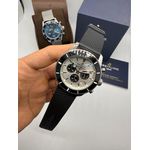 Relogio Breitling Superocean