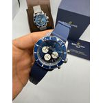Relogio Breitling Superocean