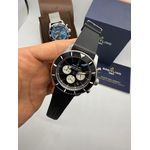 Relogio Breitling Superocean