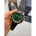 Relogio Breitling Superocean