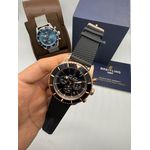 Relogio Breitling Superocean