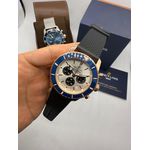Relogio Breitling Superocean