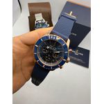 Relogio Breitling Superocean