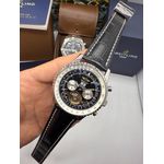 Relogio Breitling 