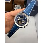 Relogio Breitling 