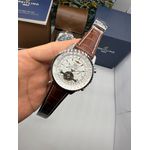 Relogio Breitling 