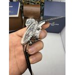 Relogio Breitling 