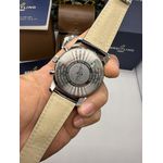 Relogio Breitling 