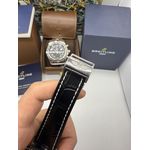 Relogio Breitling 