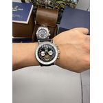 Relogio Breitling 