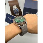 Relogio Breitling Superocean Automático 