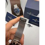 Relogio Breitling Superocean Automático 