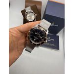 Relogio Breitling Superocean Automático 