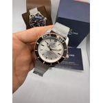 Relogio Breitling Superocean Automático 