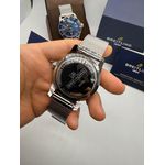 Relogio Breitling Superocean Automático 