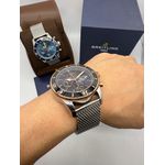 Relogio Breitling 