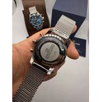 Relogio Breitling 