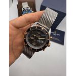 Relogio Breitling 