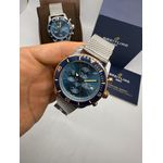 Relogio Breitling 