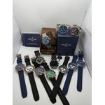 Relogio Breitling 