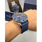 Relogio Breitling Superocean Automático