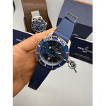 Relogio Breitling Superocean Automático
