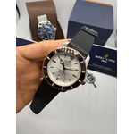 Relogio Breitling Superocean Automático