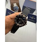 Relogio Breitling Superocean Automático