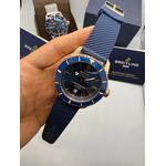 Relogio Breitling Superocean Automático