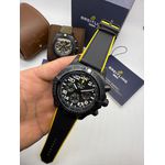 Relogio Breitling 