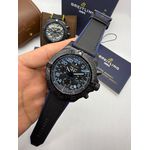 Relogio Breitling 