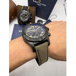 Relogio Breitling 