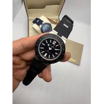 Relogio Bvlgari Aluminium 