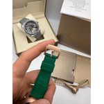 Relogio Bvlgari Octo Roma 