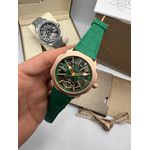 Relogio Bvlgari Octo Roma 