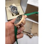 Relogio Bvlgari Octo Roma 