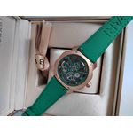 Relogio Bvlgari Octo Roma 
