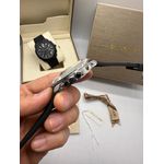 Relogio Bvlgari Octo