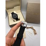 Relogio Bvlgari Octo