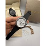 Relogio Bvlgari Octo