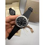 Relogio Bvlgari Octo