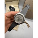 Relogio Bvlgari Octo