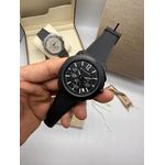 Relogio Bvlgari Octo