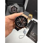Relogio Hublot Automático